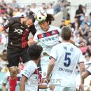 헤더 공방 이미지