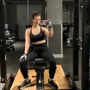 SM personal training businessinside