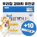 (주)에스틴 이미지