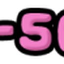 성모유안과의원 이미지