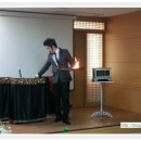 인후초교병설유치원 이미지