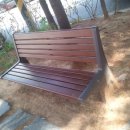 장자보공원 이미지