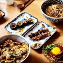 대림국수 서면점 네이버블로그