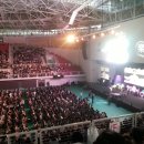 화정체육관 이미지