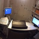 에이플러스 동물병원 이미지