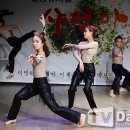 뮤지컬 샤먼아이 이미지