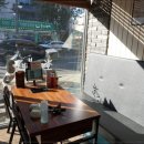 호강불백 망우점 이미지