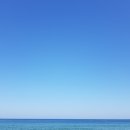 한화농원 이미지