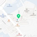 네네치킨 입암점 이미지