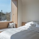 구공스테이도고 이미지