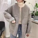 1797 쇼핑하우