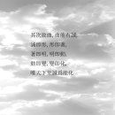 아키빈건축사사무소