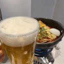 아리랑통닭 이미지