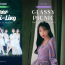 콜라이브 - 음성군 오태로 109-15 | 콜라이브