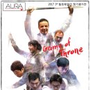 패밀리 당구클럽 이미지