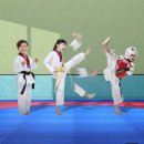 오선테크