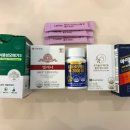 소중한약국 | 준비]임신 준비하면서 직접 사서 먹고 있는 약&amp; 영양제 리스트 총 정리(실제 복용 후기), 상담 약국 추천