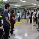 무주군청 민원실 이미지