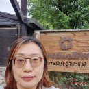 뉴질랜드 여행 크라이스트처치 윌로우뱅크 후기: 아이와 가볼만한 곳, 뉴질랜드 동물원 입장정보(유튜브...