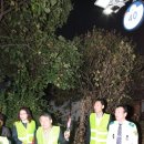 서둔동 30-9 이미지