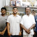 성모기획 이미지