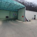 풍천가스