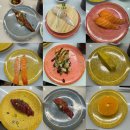 정초밥 | 보정동 스시 “회전초밥 정” 용인 죽전 초밥 맛집 내돈내산 후기