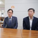 지원식당 - 사하구 | 지원식당