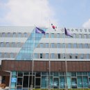 경미수산 이미지