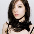 오지은 카카오 검색결과