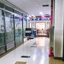 손군 부대찌개 가산1호점 이미지