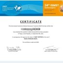 (주)유아이씨커머셜펌 이미지