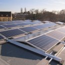 컨벤션주유소 이미지