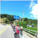 시흥대교 이미지