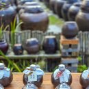 담양 달빛 스테이 이미지