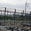 동양워시랜드 이미지