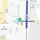 군포역광장공중화장실 네이버블로그
