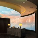 그랜드 모텔 (구: 마루호텔) | 청주에 이런 곳이? 충북 유일 5성급 호캉스 끝판왕 엔포드 호텔 리얼 후기