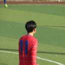 의정부에프씨