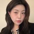 한솔스튜디오 이미지
