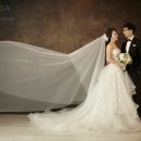 수원-0404 이미지