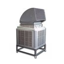 (주)제이비산업 이미지