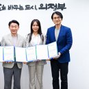 십이율악회 이미지