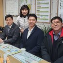 잠실6동주민센터 이미지