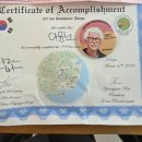 최경환성지 앞 공중화장실 | 2026.03.14 대구 브레베 200 란도너스 참가 후기