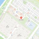 퍼스트해법영어수학학원