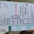 심당내과 Daum카페