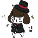 엔제리너스 봉동점 이미지