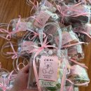 오브(oh’be) 이미지