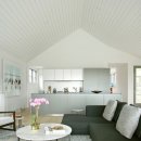 (주)이플랜 이미지